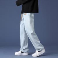cms/erpbt/backend/web/uploads/erp/collection/images/Men Clothes/YANGJI/EN0152993/img_b/EN0152993_img_b_2